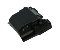 M3 M3 Mobile Snap-on, Snap-on, USB, PSU plug, fits for: SM15, SM20