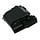 M3 Mobile Snap-on | SM15-SNAP-CUS