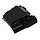 SM15-SNAP-CUS M3 Mobile Snap-on