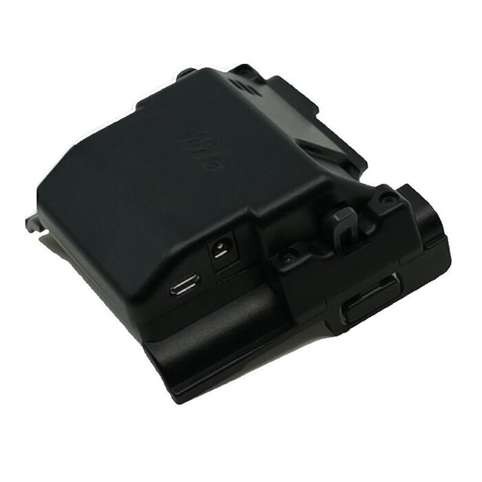 M3 SM15-SNAP-CUS M3 Mobile Snap-on