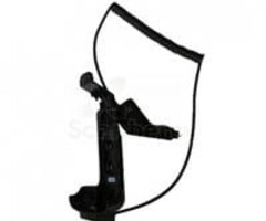 M3 SM15-VCRD-C01 M3 Mobile vehicle charging station