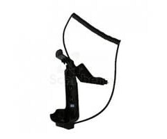 M3 M3 Mobile vehicle charging station | SM15-VCRD-C01