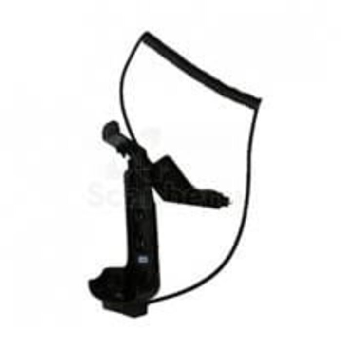 M3 SM15-VCRD-C01 M3 Mobile vehicle charging station