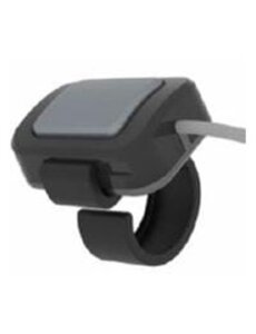 M3 SM15-WETR-U00 M3 Mobile Trigger, Wearable