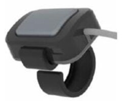 M3 SM15-WETR-U00 M3 Mobile Trigger, Wearable