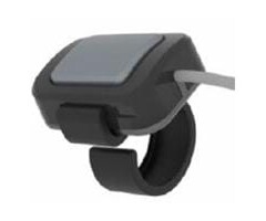 M3 Disparador portátil M3 Mobiler | SM15-WETR-U00