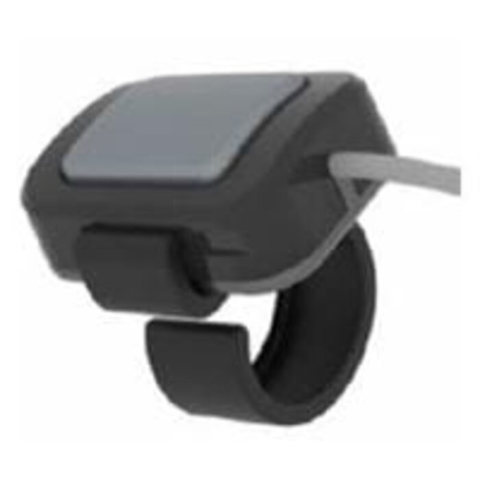 M3 M3 Mobiler Trigger, Wearable, incl.: connection cable