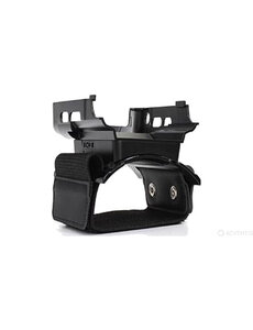 M3 M3 Mobile wrist mount | SM15-WEWM-UA1