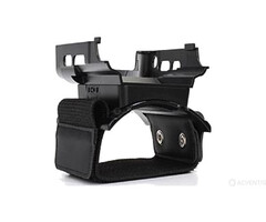 M3 SM15-WEWM-UA1 M3 Mobile Wrist Mount