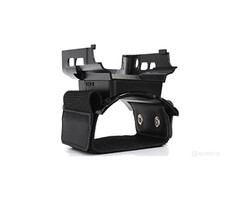 M3 M3 Mobile wrist mount