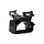 Soporte de muñeca para móvil M3, 25 kg
