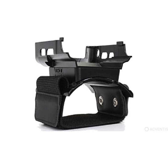 M3 Soporte de muñeca para móvil M3, 25 kg