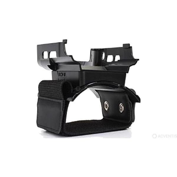 M3 Soporte de muñeca para móvil M3, 25 kg