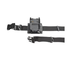 M3 SM15-WEWM-UB1 M3 Mobile Sled Mount