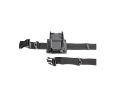 M3 M3 Mobile Sled Mount | SM15-WEWM-UB1