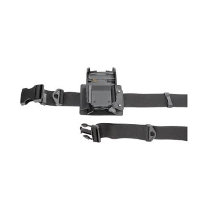 M3 Montura de trineo móvil M3 | SM15-WEWM-UB1