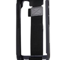 M3 M3 Mobile protection boot | SM1X-BOOT-02