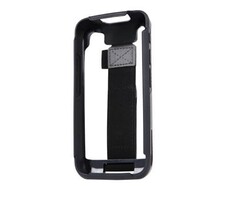 M3 M3 Mobile protection boot | SM1X-BOOT-02