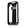 M3 Mobile protection boot, SM10LTE, incl.: hand strap