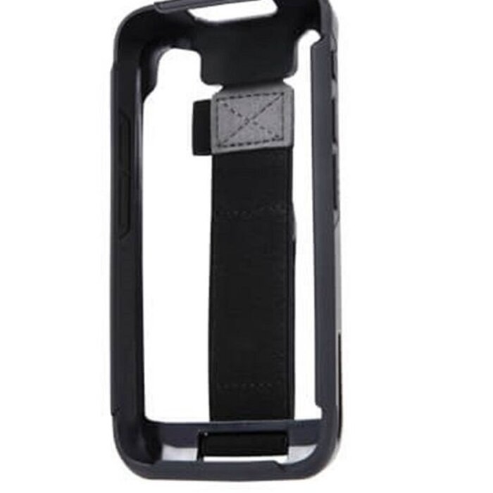 M3 SM1X-BOOT-02 M3 Mobile protection boot