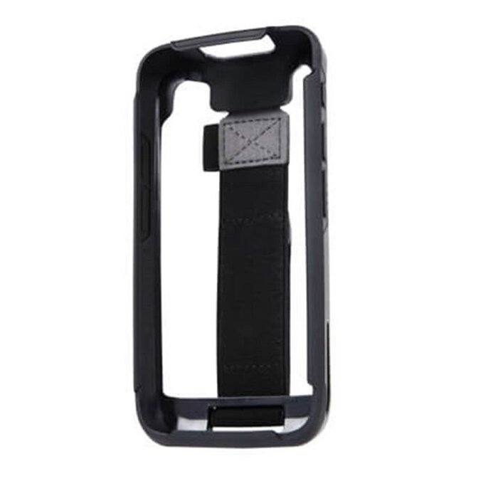 M3 M3 Mobile protection boot, geschikt voor SM15 en SM10LTE, Beschermende boot voor M3 mobiele apparaten