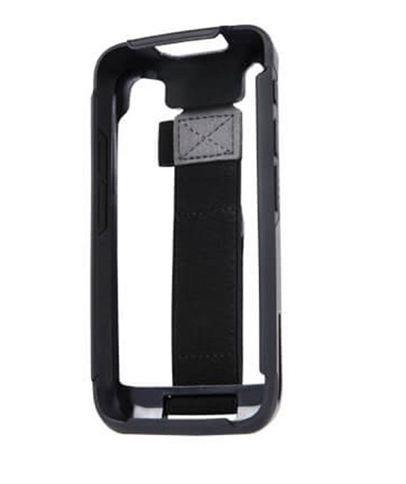 M3 M3 Mobile protection boot, geschikt voor SM15 en SM10LTE, Beschermende boot voor M3 mobiele apparaten