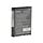 M3 Mobile Ersatzakku, 4100 mAh, Spare battery, 4100 mAh, fits for: SM15, SM20, passend für: SM15