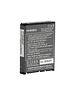 M3 SM20-BATT-S41 M3 Mobile spare battery