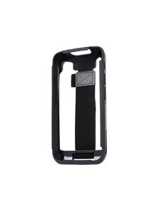 M3 M3 Mobile protection case | SM20-BOOT-01