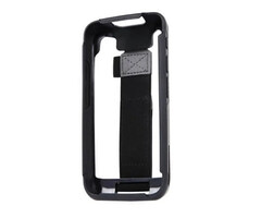 M3 SM20-BOOT-01 M3 Mobile protection case
