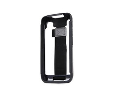 M3 SM20-BOOT-01 M3 Mobile protection case