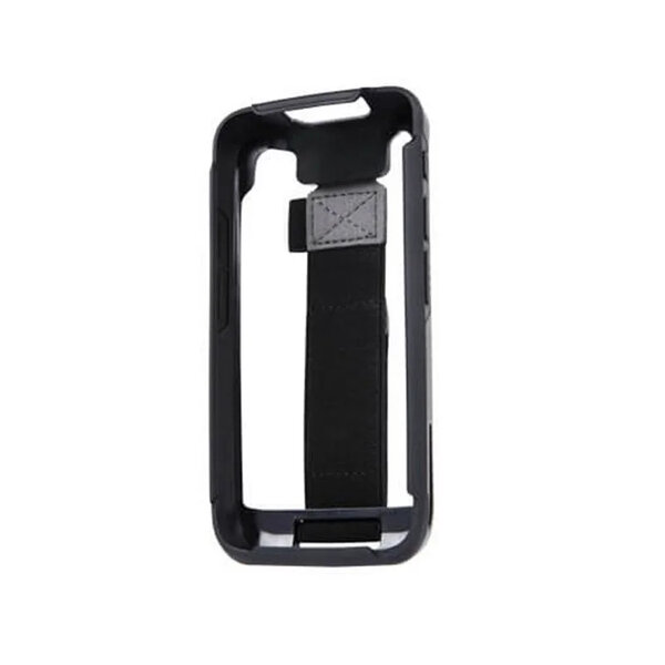 M3 SM20-BOOT-01 M3 Mobile protection case