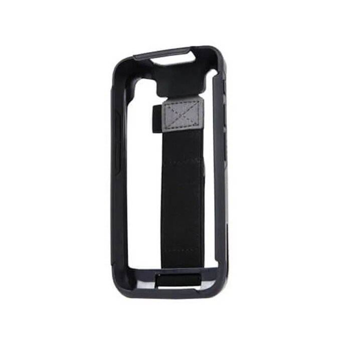 M3 M3 Mobile protection case, 140 g, Met een gewicht van slechts 0
