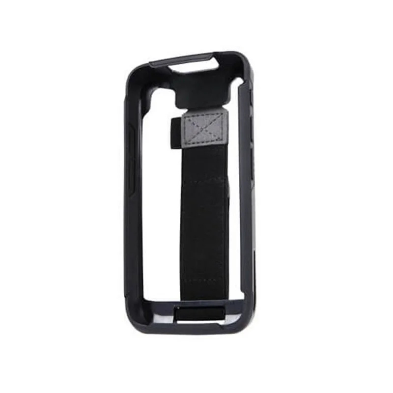M3 M3 Mobile protection case, 140 g, incl.: hand strap