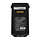 M3 Mobile spare battery, pack of 10, Spare battery, 6700 mAh, pack of 10, fits for: UL20F