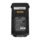 UL20-BATT-S67-S10 M3 Mobile spare battery, pack of 10