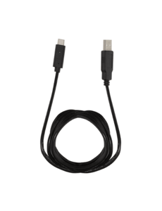 M3 UL20-CABL-UCA M3 Mobile connection cable, USB (A/C)