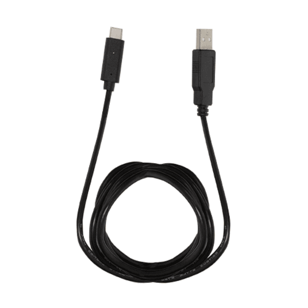 M3 M3 Mobile connection cable, USB (A/C) | UL20-CABL-UCA
