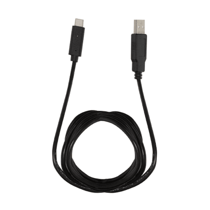 M3 M3 Mobile connection cable, USB (A/C), USB-A