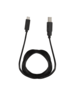 M3 M3 Mobile connection cable, USB (A/C) | UL20-CABL-UCA