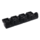 M3 Mobile battery charging station, 4 slots, 62 kg, Laadstation voor M3 Mobile batterijen met 4 sleuven