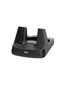 M3 M3 Mobile charging/ communication station, USB | UL20-2CRD-CU0