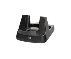 M3 UL20-2CRD-CU0 M3 Mobile charging/ communication station, USB