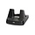 M3 Mobile charging/ communication station, USB | UL20-2CRD-CU0