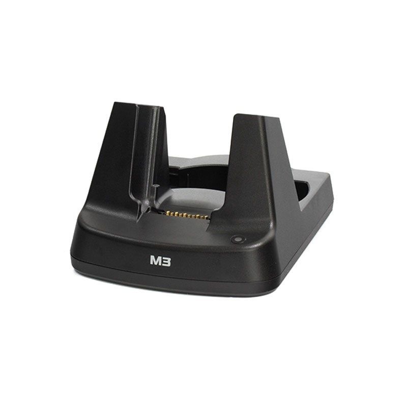 M3 M3 Mobile charging/ communication station, USB, Charging/communication station