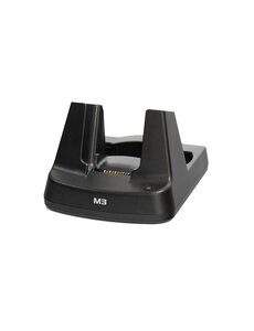 M3 M3 Mobile charging/ communication station, ethernet, USB | UL20-2CRD-EU0