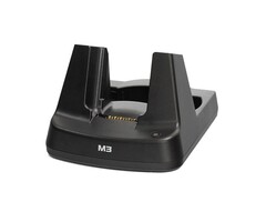 M3 M3 Mobile charging/ communication station, ethernet, USB | UL20-2CRD-EU0