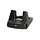 M3 Mobile Lade-/Übertragungsstation, Ethernet, USB, 630 g, 1x Gerät