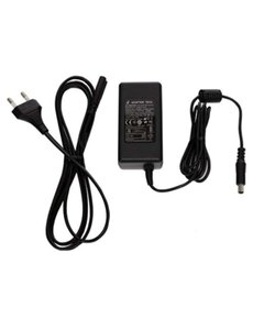 M3 M3 Mobile power supply | UL20-PWSP-2EU