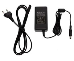 M3 UL20-PWSP-2EU M3 Mobile Netzteil
